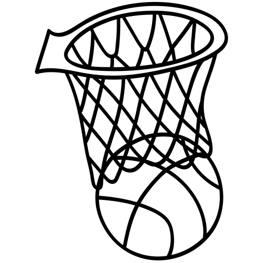 温欣然